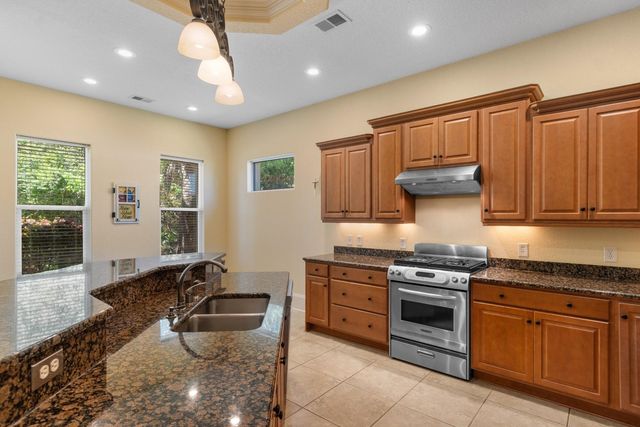 9891 Bellasera Circle, Myrtle Beach, SC 29579