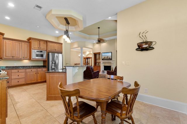 9891 Bellasera Circle, Myrtle Beach, SC 29579