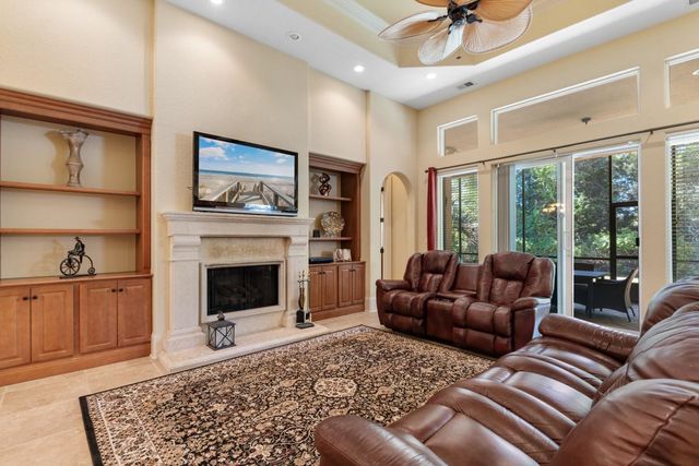 9891 Bellasera Circle, Myrtle Beach, SC 29579