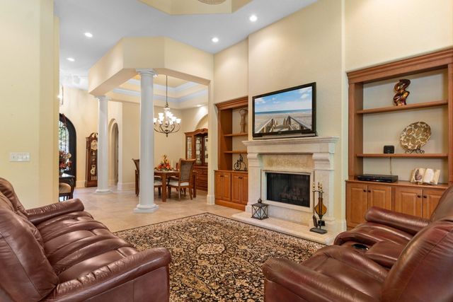 9891 Bellasera Circle, Myrtle Beach, SC 29579