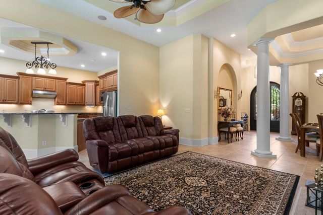 9891 Bellasera Circle, Myrtle Beach, SC 29579