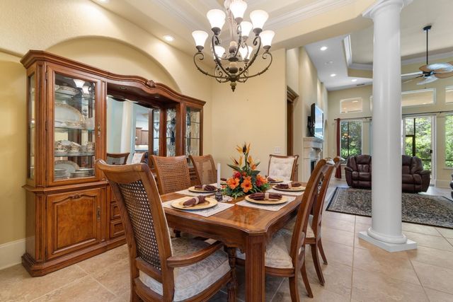 9891 Bellasera Circle, Myrtle Beach, SC 29579