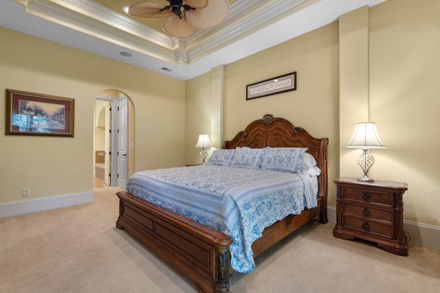 9891 Bellasera Circle, Myrtle Beach, SC 29579