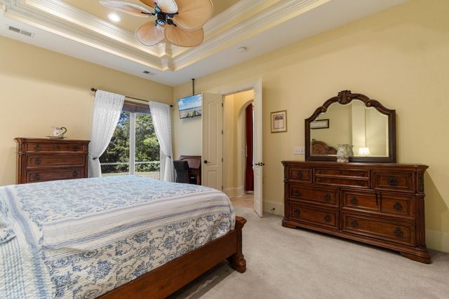 9891 Bellasera Circle, Myrtle Beach, SC 29579