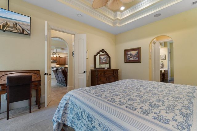 9891 Bellasera Circle, Myrtle Beach, SC 29579