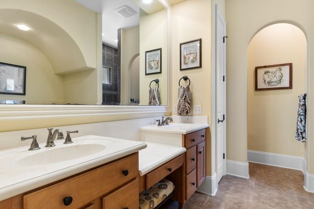 9891 Bellasera Circle, Myrtle Beach, SC 29579