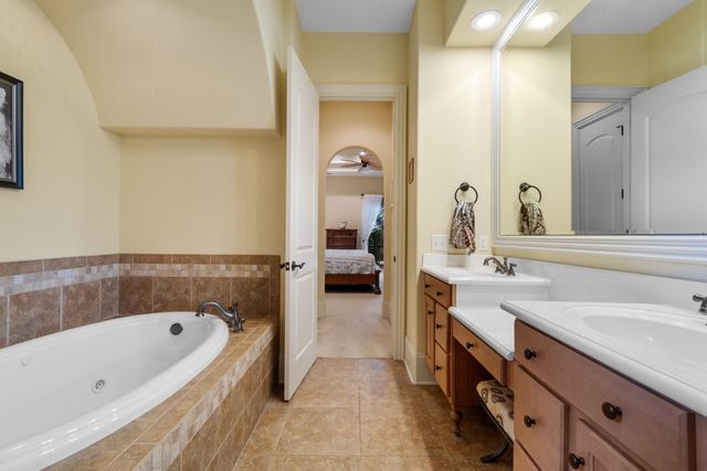 9891 Bellasera Circle, Myrtle Beach, SC 29579