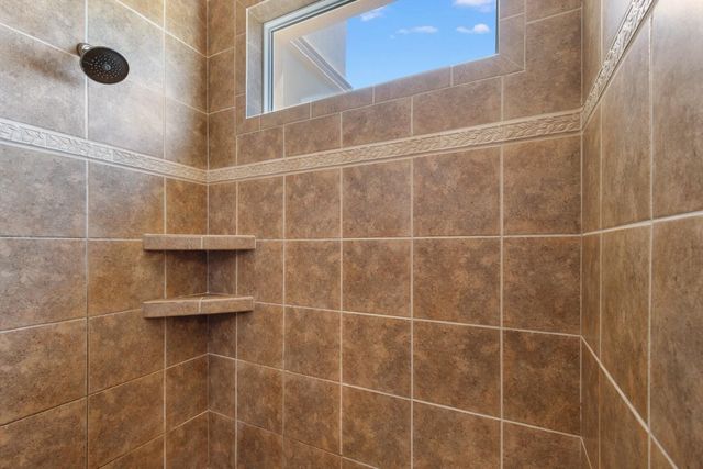 9891 Bellasera Circle, Myrtle Beach, SC 29579