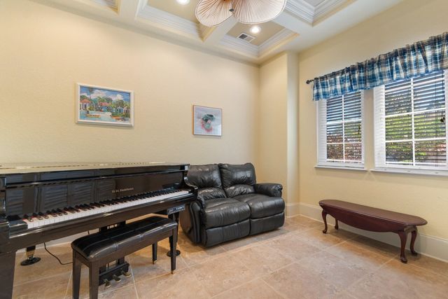 9891 Bellasera Circle, Myrtle Beach, SC 29579