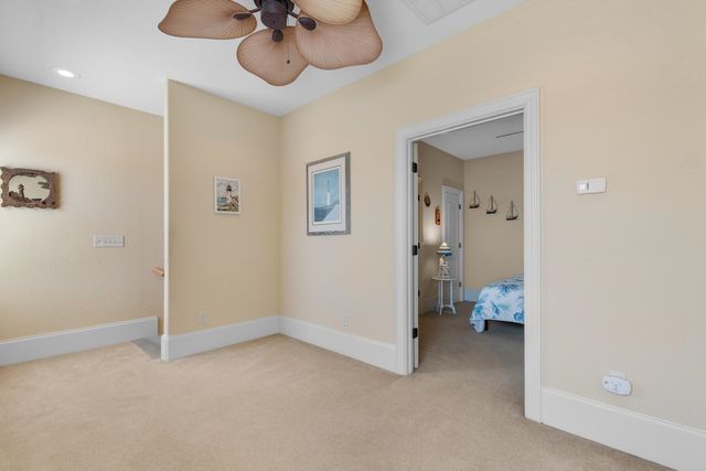 9891 Bellasera Circle, Myrtle Beach, SC 29579