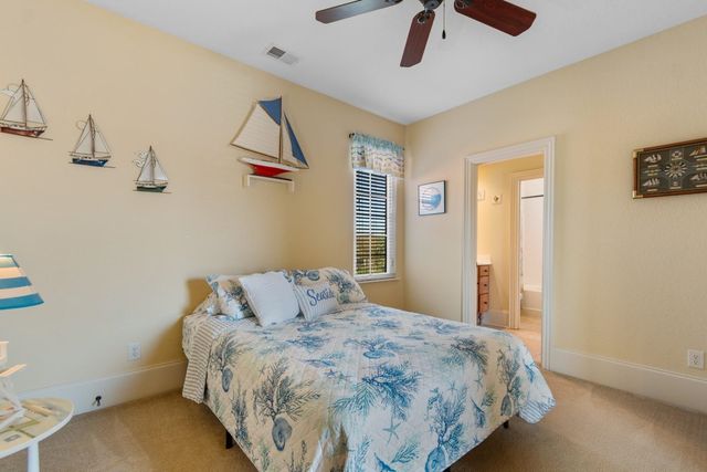 9891 Bellasera Circle, Myrtle Beach, SC 29579