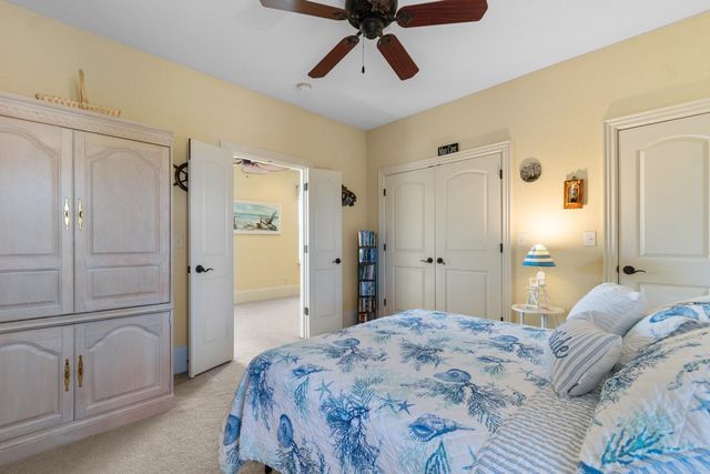 9891 Bellasera Circle, Myrtle Beach, SC 29579