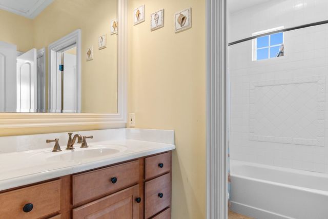 9891 Bellasera Circle, Myrtle Beach, SC 29579