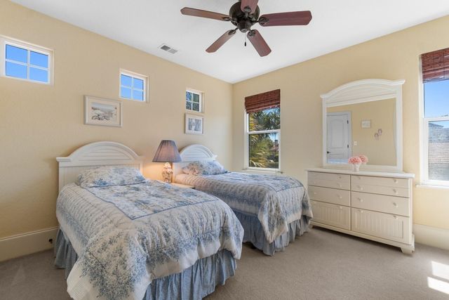 9891 Bellasera Circle, Myrtle Beach, SC 29579