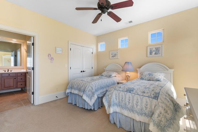 9891 Bellasera Circle, Myrtle Beach, SC 29579