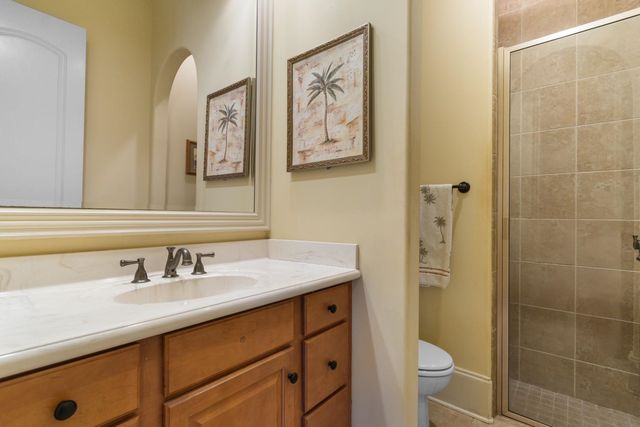 9891 Bellasera Circle, Myrtle Beach, SC 29579