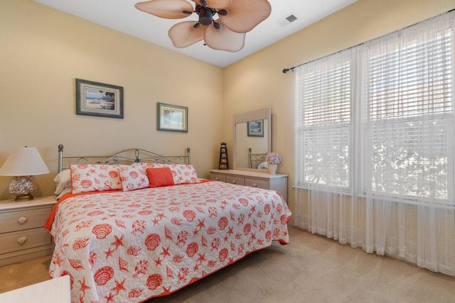 9891 Bellasera Circle, Myrtle Beach, SC 29579