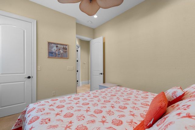 9891 Bellasera Circle, Myrtle Beach, SC 29579