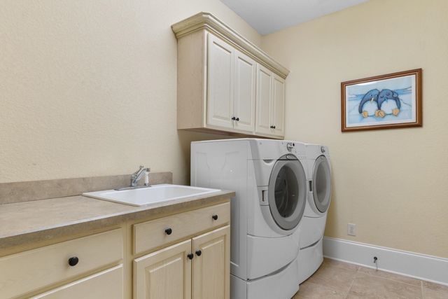 9891 Bellasera Circle, Myrtle Beach, SC 29579