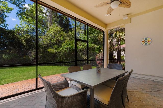 9891 Bellasera Circle, Myrtle Beach, SC 29579