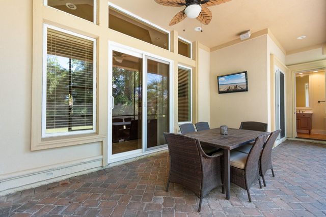 9891 Bellasera Circle, Myrtle Beach, SC 29579