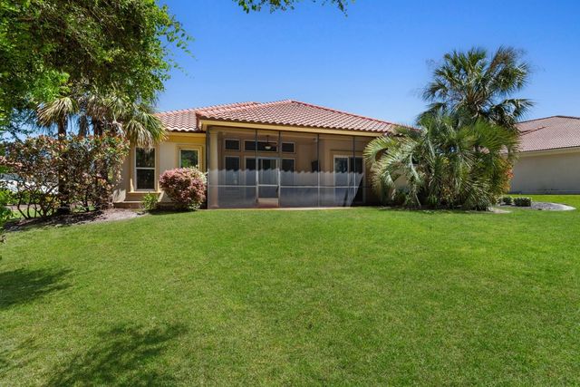 9891 Bellasera Circle, Myrtle Beach, SC 29579