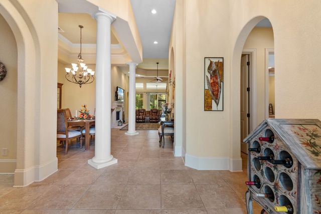 9891 Bellasera Circle, Myrtle Beach, SC 29579