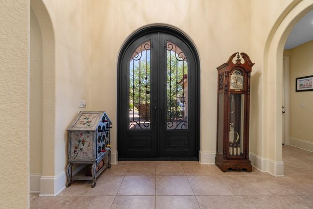 9891 Bellasera Circle, Myrtle Beach, SC 29579