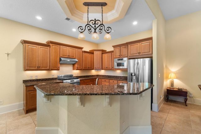 9891 Bellasera Circle, Myrtle Beach, SC 29579