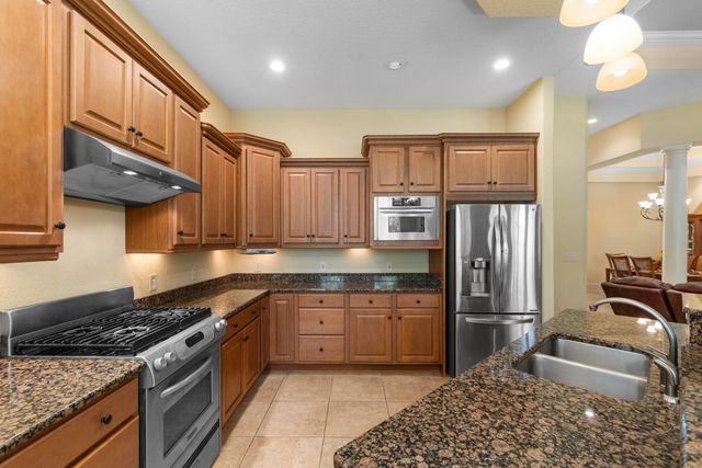 9891 Bellasera Circle, Myrtle Beach, SC 29579