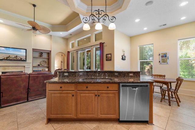 9891 Bellasera Circle, Myrtle Beach, SC 29579