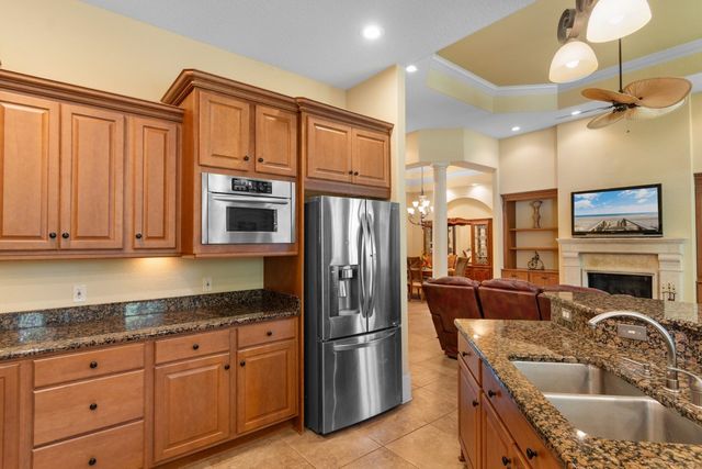 9891 Bellasera Circle, Myrtle Beach, SC 29579