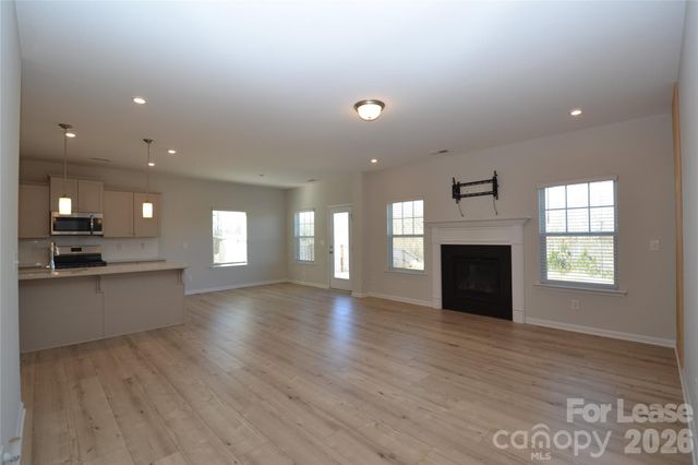 13014 Aberdeen Park Drive, Huntersville, NC 28078