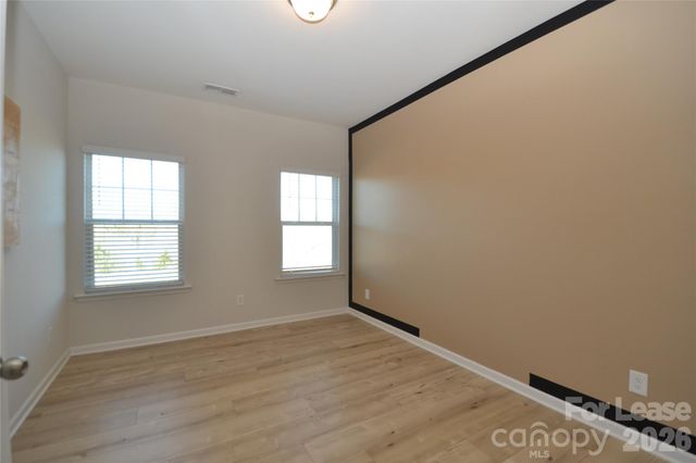 13014 Aberdeen Park Drive, Huntersville, NC 28078