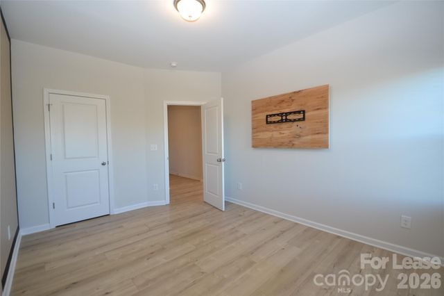 13014 Aberdeen Park Drive, Huntersville, NC 28078