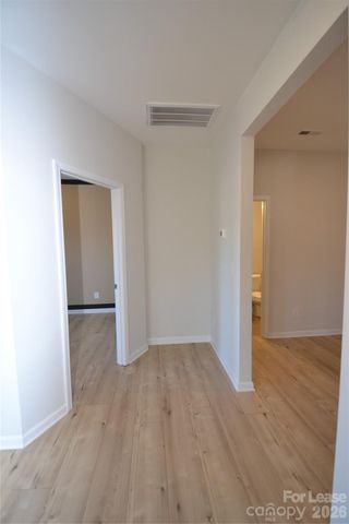 13014 Aberdeen Park Drive, Huntersville, NC 28078