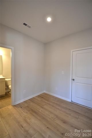13014 Aberdeen Park Drive, Huntersville, NC 28078