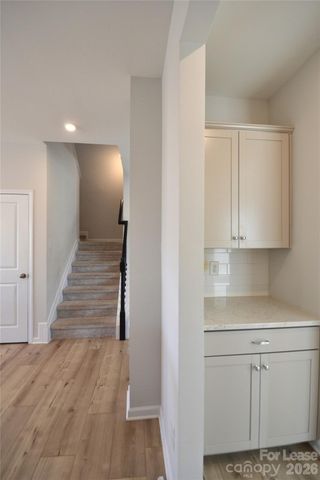 13014 Aberdeen Park Drive, Huntersville, NC 28078