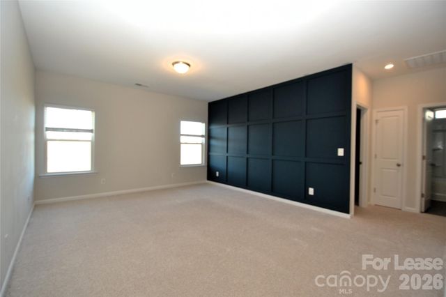 13014 Aberdeen Park Drive, Huntersville, NC 28078