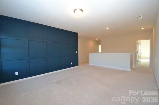 13014 Aberdeen Park Drive, Huntersville, NC 28078