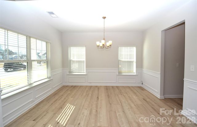13014 Aberdeen Park Drive, Huntersville, NC 28078