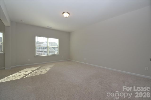 13014 Aberdeen Park Drive, Huntersville, NC 28078