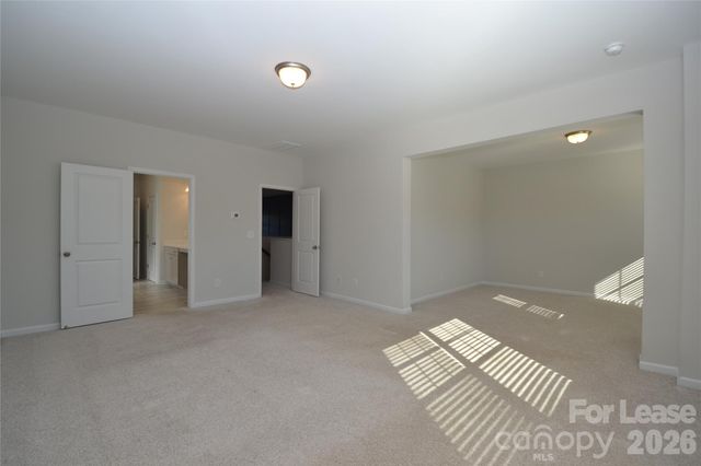 13014 Aberdeen Park Drive, Huntersville, NC 28078