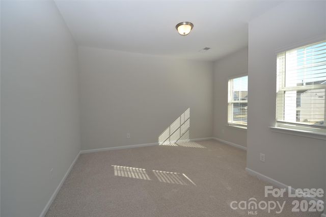 13014 Aberdeen Park Drive, Huntersville, NC 28078