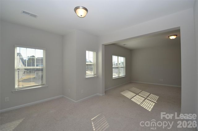 13014 Aberdeen Park Drive, Huntersville, NC 28078
