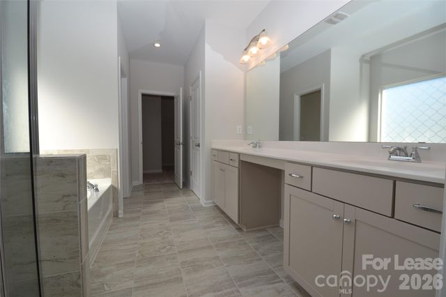 13014 Aberdeen Park Drive, Huntersville, NC 28078