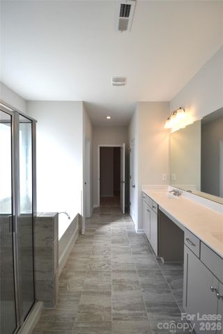13014 Aberdeen Park Drive, Huntersville, NC 28078