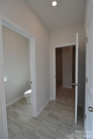 13014 Aberdeen Park Drive, Huntersville, NC 28078