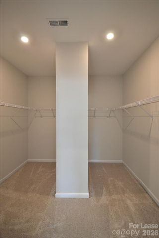 13014 Aberdeen Park Drive, Huntersville, NC 28078