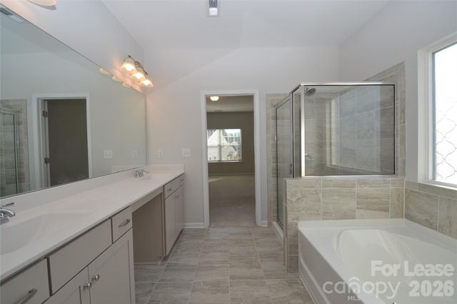 13014 Aberdeen Park Drive, Huntersville, NC 28078